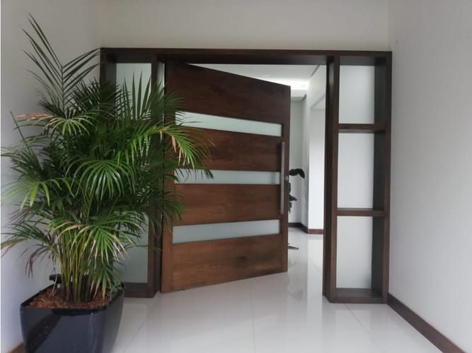 Casa de 5 alcobas en venta en El Retiro, 390 m² · foto 9 de 22