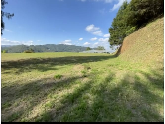 Lote en venta en Llano Grande, Rionegro, 2500 m² · foto 2 de 8