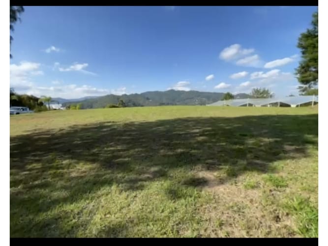 Lote en venta en Llano Grande, Rionegro, 2500 m² · foto 4 de 8