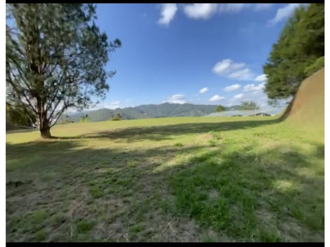 Lote en venta en Llano Grande, Rionegro, 2500 m² · foto 8 de 8