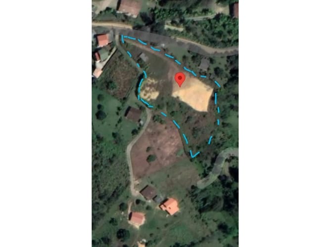 Lote en venta en Aeropuerto, Rionegro, 5000 m² · foto 8 de 11