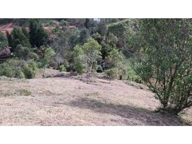 Lote en venta en Aeropuerto, Rionegro, 5000 m² · foto 10 de 11