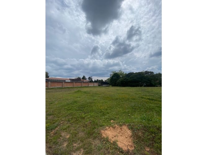Lote en venta en Llano Grande, Rionegro, 2700 m² · foto 6 de 11