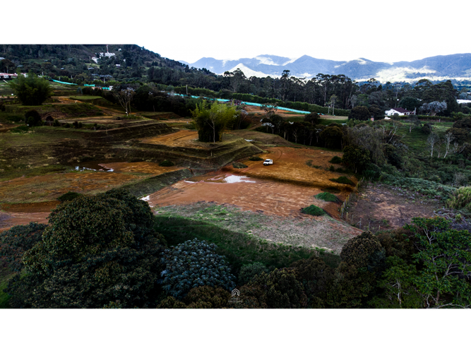 Lote en venta en San Nicolas, La Ceja, 3188 m² · foto 6 de 6