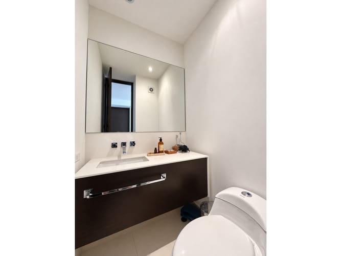 Apartamento de 3 alcobas en venta en Colina Campestre, Bogotá, 129 m² · foto 19 de 22