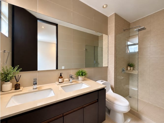 Apartamento de 3 alcobas en venta en Colina Campestre, Bogotá, 129 m² · foto 20 de 22