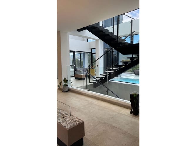 Casa de 3 alcobas en venta en El Capiro, El Carmen de Viboral, 660 m² · foto 13 de 19