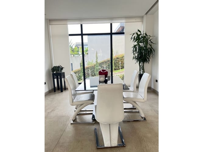 Casa de 3 alcobas en venta en El Capiro, El Carmen de Viboral, 660 m² · foto 14 de 19