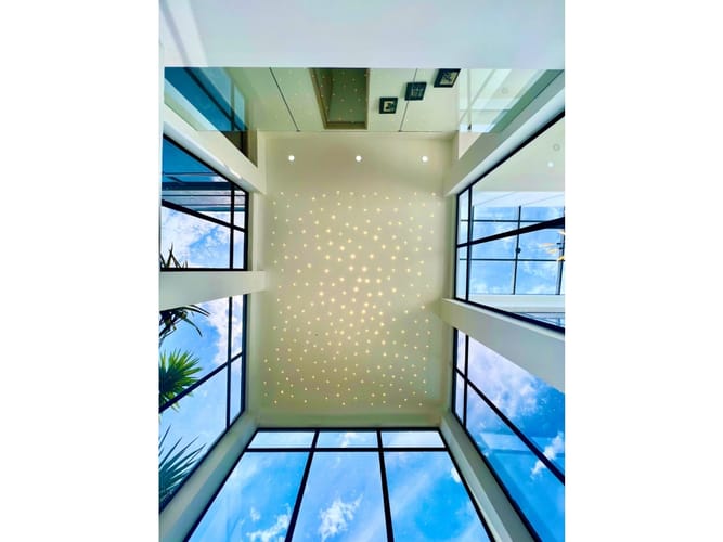 Casa de 3 alcobas en venta en El Capiro, El Carmen de Viboral, 660 m² · foto 16 de 19