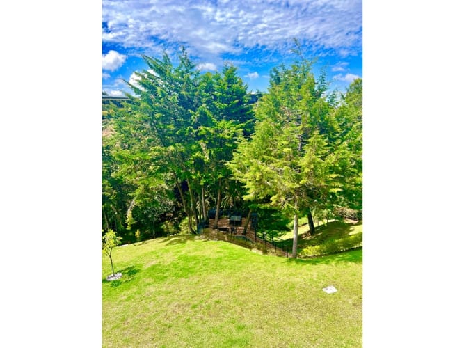 Casa de 3 alcobas en venta en El Capiro, El Carmen de Viboral, 660 m² · foto 19 de 19