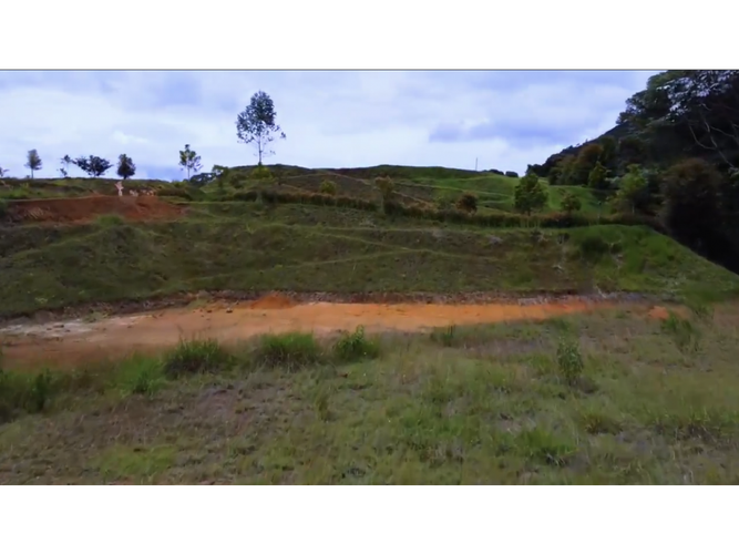 Lote en venta en Llano Grande, Rionegro, 2990 m² · foto 6 de 14