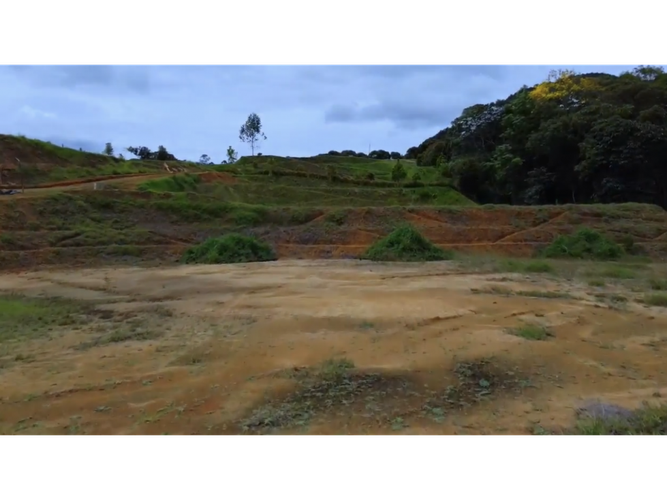 Lote en venta en Llano Grande, Rionegro, 2990 m² · foto 7 de 14