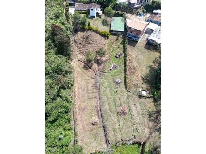 Casa de 5 alcobas en venta en Guarne, 190 m² · foto 5 de 24
