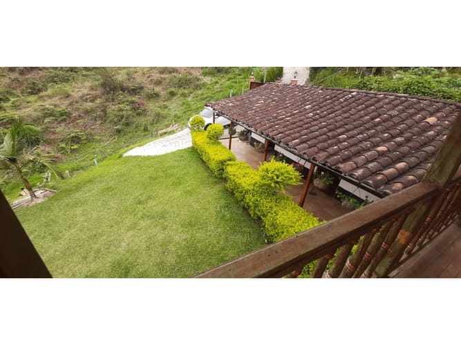 Casa de 5 alcobas en venta en Guarne, 190 m² · foto 6 de 24