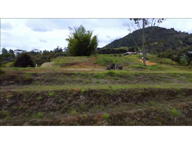 Lote en venta en Llano Grande, Rionegro, 2990 m² · foto 12 de 14