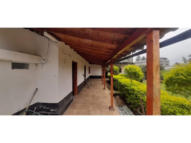 Casa de 5 alcobas en venta en Guarne, 190 m² · foto 9 de 24