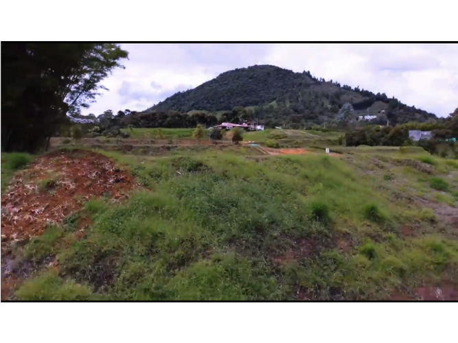 Lote en venta en Llano Grande, Rionegro, 2990 m² · foto 14 de 14