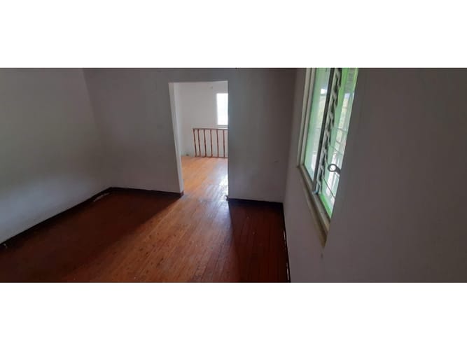 Casa de 5 alcobas en venta en Guarne, 190 m² · foto 15 de 24