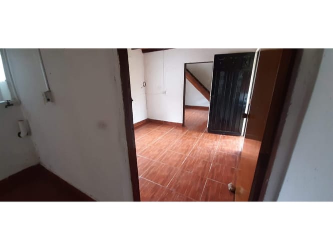 Casa de 5 alcobas en venta en Guarne, 190 m² · foto 18 de 24