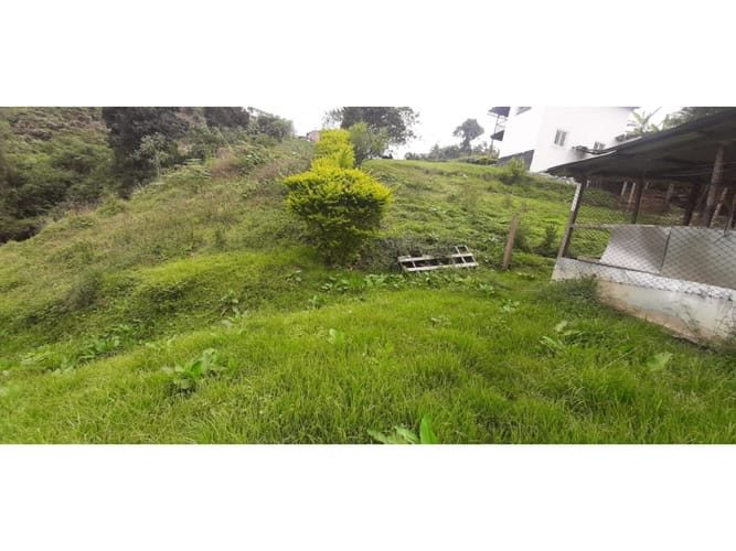 Casa de 5 alcobas en venta en Guarne, 190 m² · foto 19 de 24
