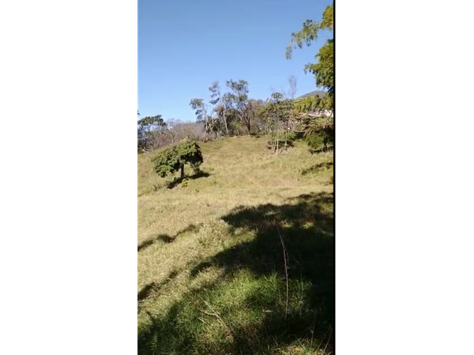 Lote en venta en Loma El Atravesado, Envigado · foto 7 de 7