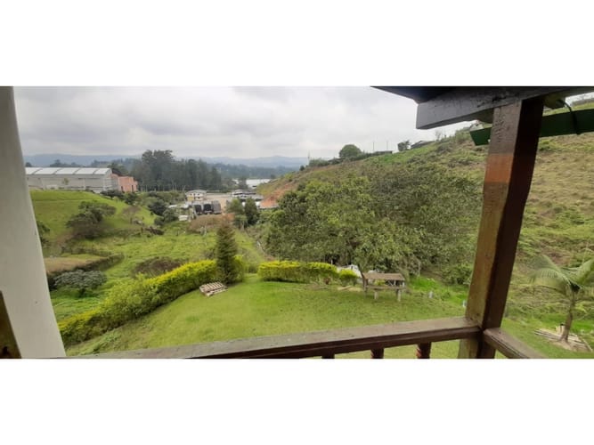 Casa de 5 alcobas en venta en Guarne, 190 m² · foto 20 de 24