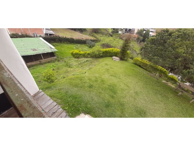 Casa de 5 alcobas en venta en Guarne, 190 m² · foto 22 de 24