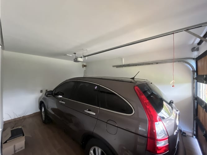 Casa de 9 alcobas en venta en Guarne, 600 m² · foto 12 de 16