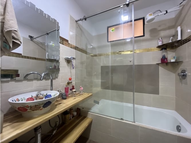 Casa de 9 alcobas en venta en Guarne, 600 m² · foto 13 de 16