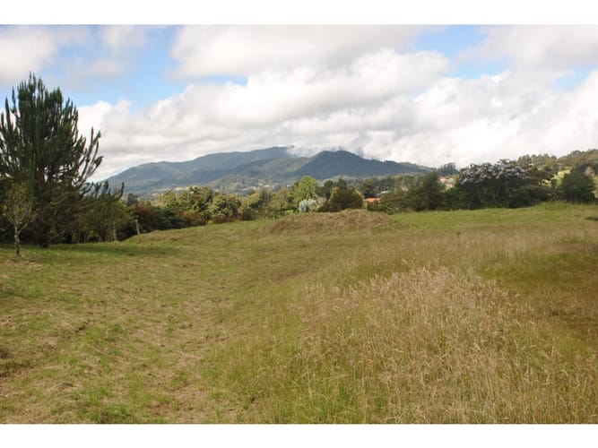 Lote en venta en Loreto, Medellín · foto 2 de 24