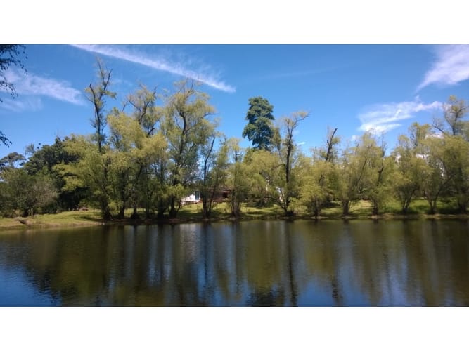 Lote en venta en Llano Grande, Rionegro, 400 m² · foto 2 de 24
