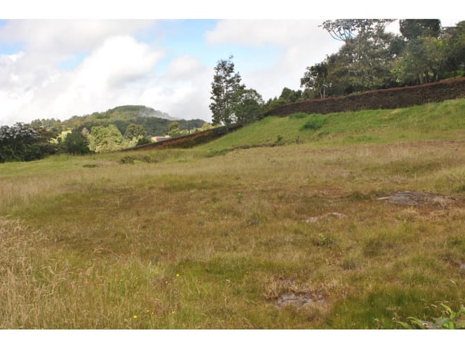 Lote en venta en Loreto, Medellín · foto 6 de 24