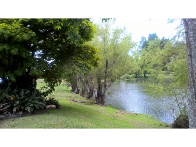 Lote en venta en Llano Grande, Rionegro, 400 m² · foto 8 de 24