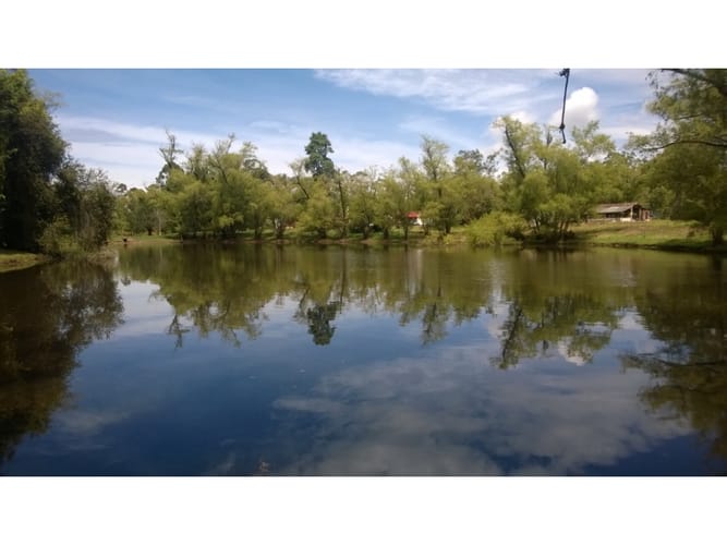 Lote en venta en Llano Grande, Rionegro, 400 m² · foto 10 de 24
