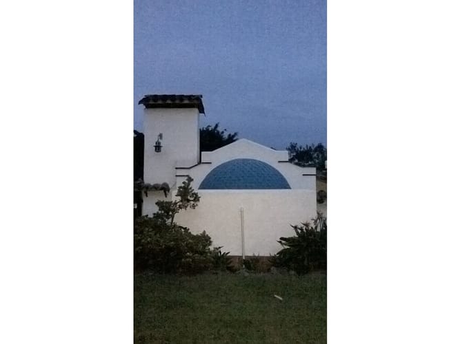 Lote en venta en Llano Grande, Rionegro, 400 m² · foto 12 de 24