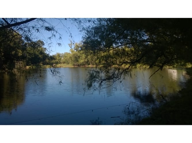 Lote en venta en Llano Grande, Rionegro, 400 m² · foto 13 de 24