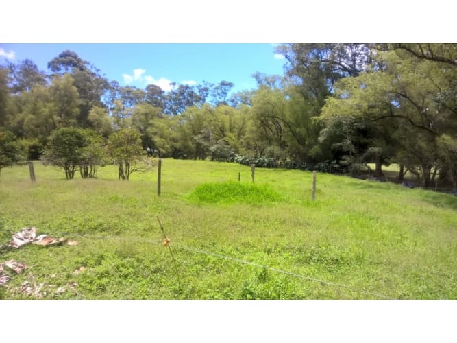 Lote en venta en Llano Grande, Rionegro, 400 m² · foto 17 de 24