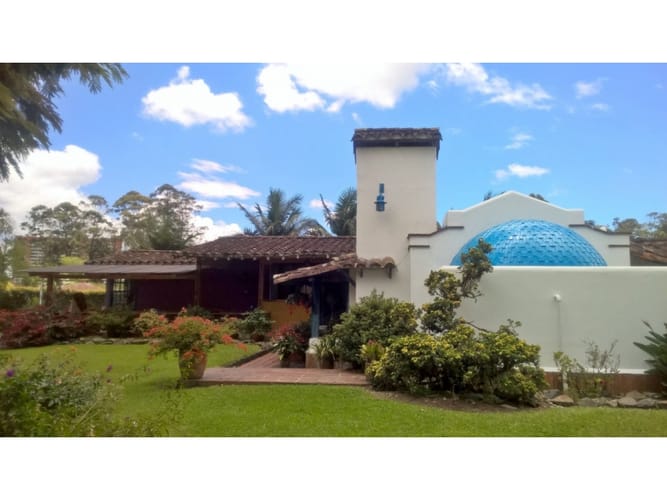 Lote en venta en Llano Grande, Rionegro, 400 m² · foto 18 de 24