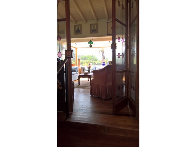 Lote en venta en Llano Grande, Rionegro, 400 m² · foto 23 de 24