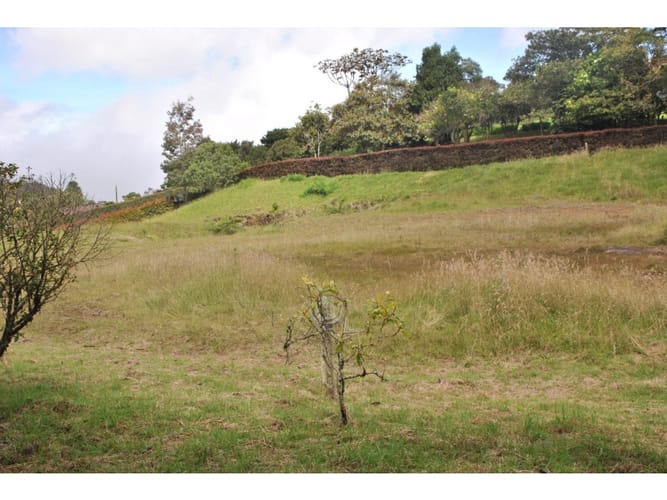 Lote en venta en Loreto, Medellín · foto 20 de 24