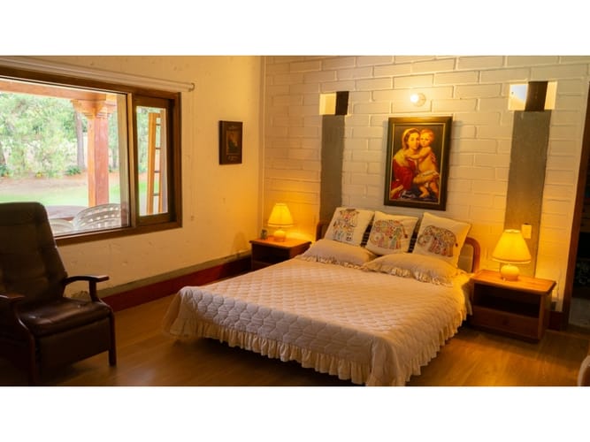 Casa de 5 alcobas en venta en Llano Grande, Rionegro, 500 m² · foto 3 de 24