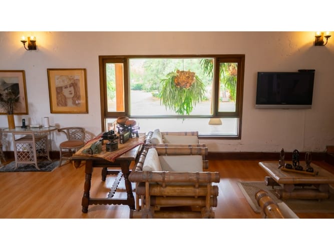 Casa de 5 alcobas en venta en Llano Grande, Rionegro, 500 m² · foto 10 de 24