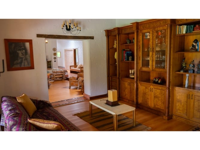 Casa de 5 alcobas en venta en Llano Grande, Rionegro, 500 m² · foto 16 de 24
