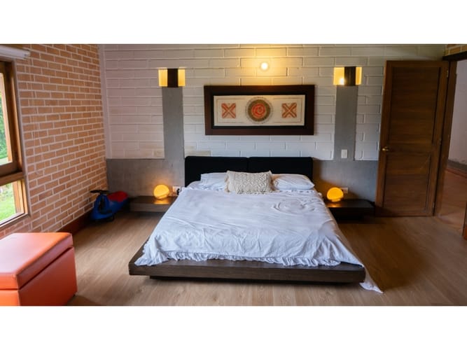 Casa de 5 alcobas en venta en Llano Grande, Rionegro, 500 m² · foto 19 de 24