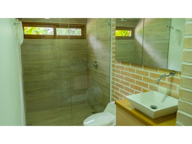 Casa de 5 alcobas en venta en Llano Grande, Rionegro, 500 m² · foto 20 de 24