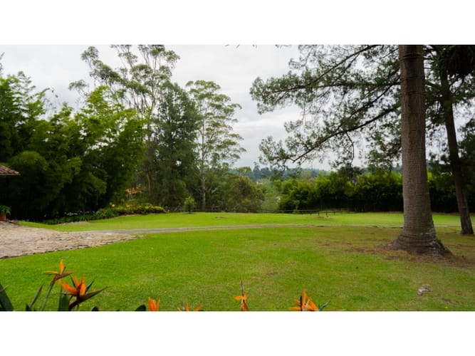 Casa de 5 alcobas en venta en Llano Grande, Rionegro, 500 m² · foto 22 de 24