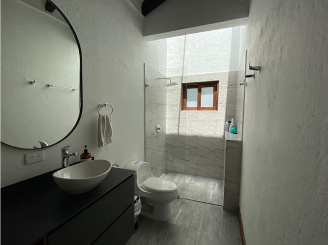 Casa de 3 alcobas en venta en San Antonio De Pereira, El Carmen de Viboral, 420 m² · foto 11 de 14