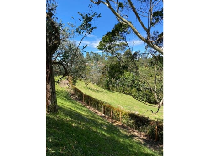 Lote en venta en El Carmen De Viboral, El Carmen de Viboral, 3300 m² · foto 3 de 16