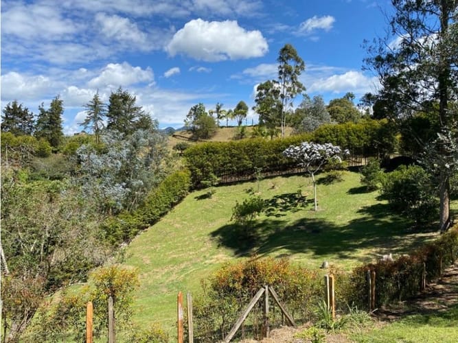 Lote en venta en El Carmen De Viboral, El Carmen de Viboral, 3300 m² · foto 10 de 16