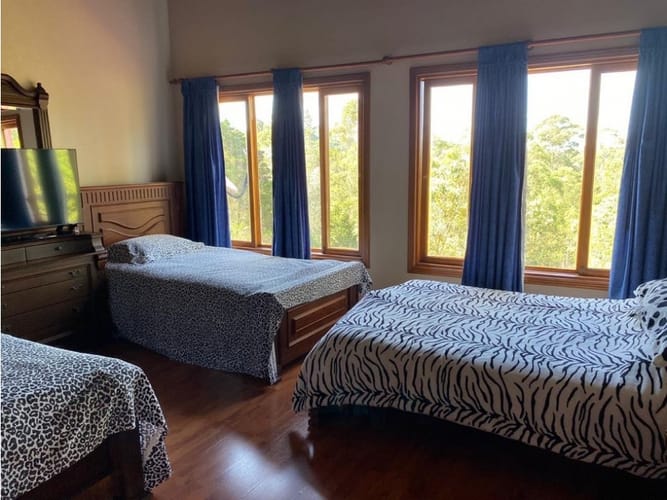 Casa de 8 alcobas en venta en Llano Grande, Rionegro, 700 m² · foto 9 de 20